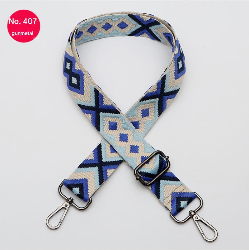 6:407 gun color hook