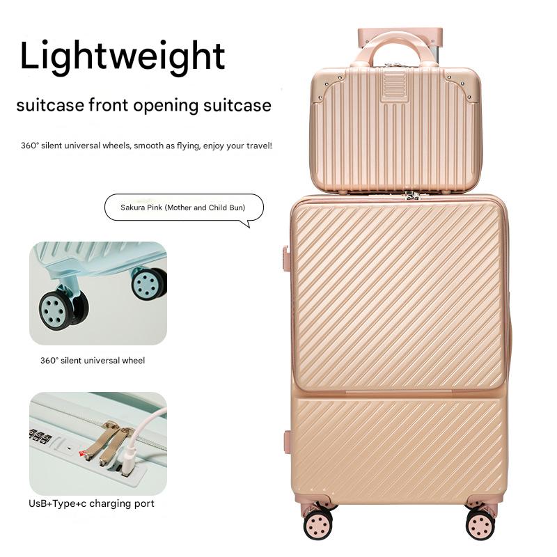 Sakura powder (mother-in-law style)