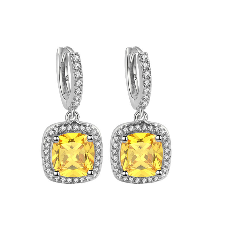 11:Golden [November] White Golden