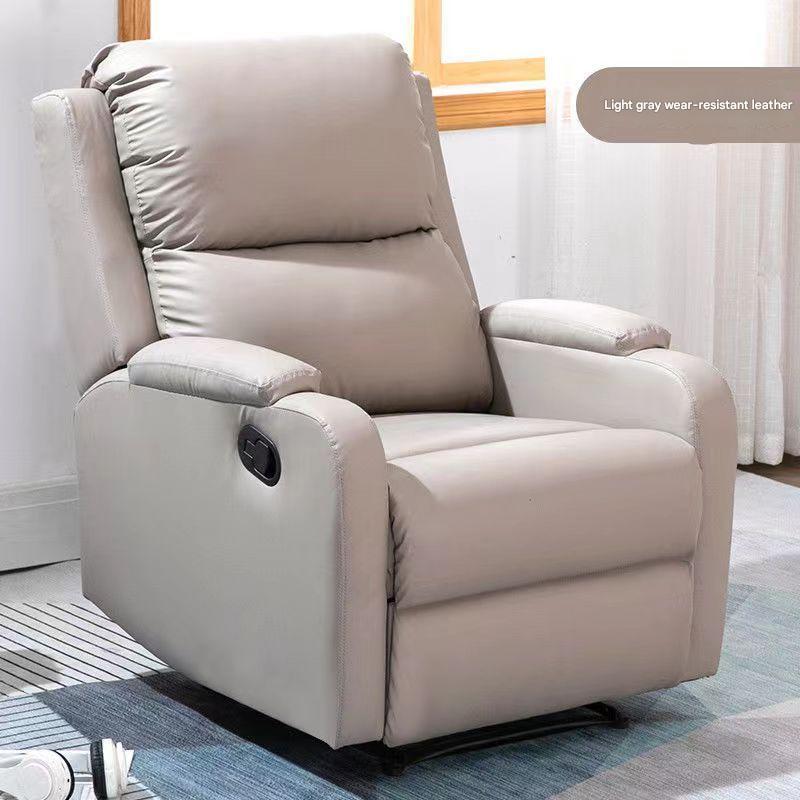 12 Scratch-Resistant Fabric