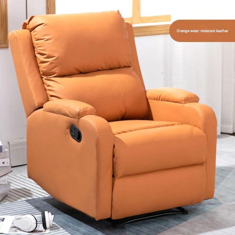 13 Scratch-Resistant Fabric