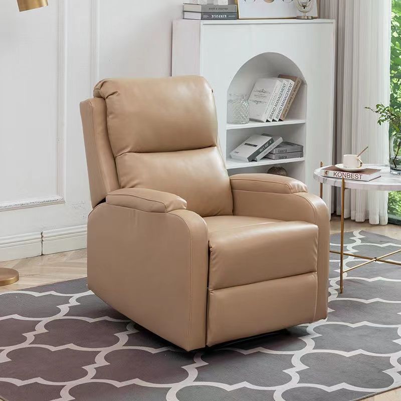 16 Scratch-Resistant Fabric