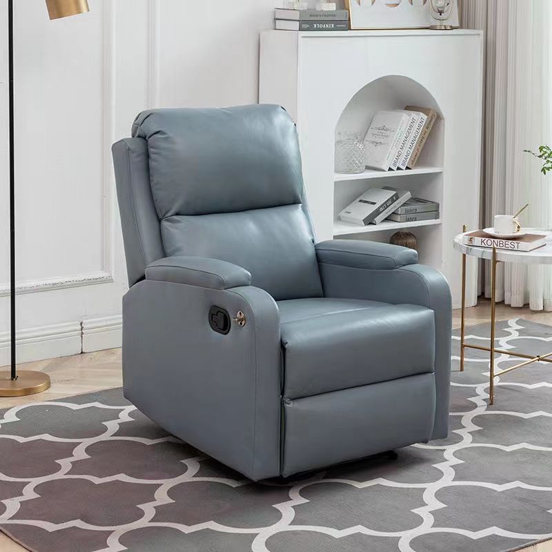 17 Scratch-Resistant Fabric