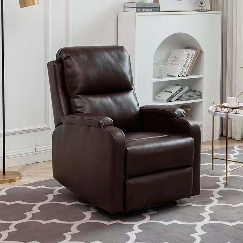 18 Scratch-Resistant Fabric