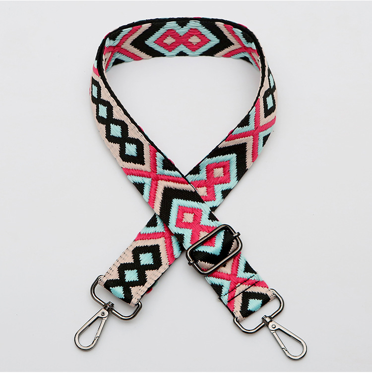 3:406 gun color hook