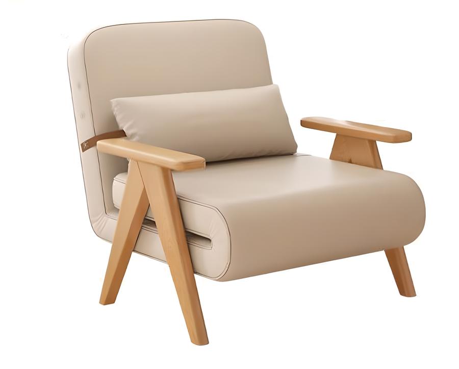 100cm Scratch-Resistant Fabric