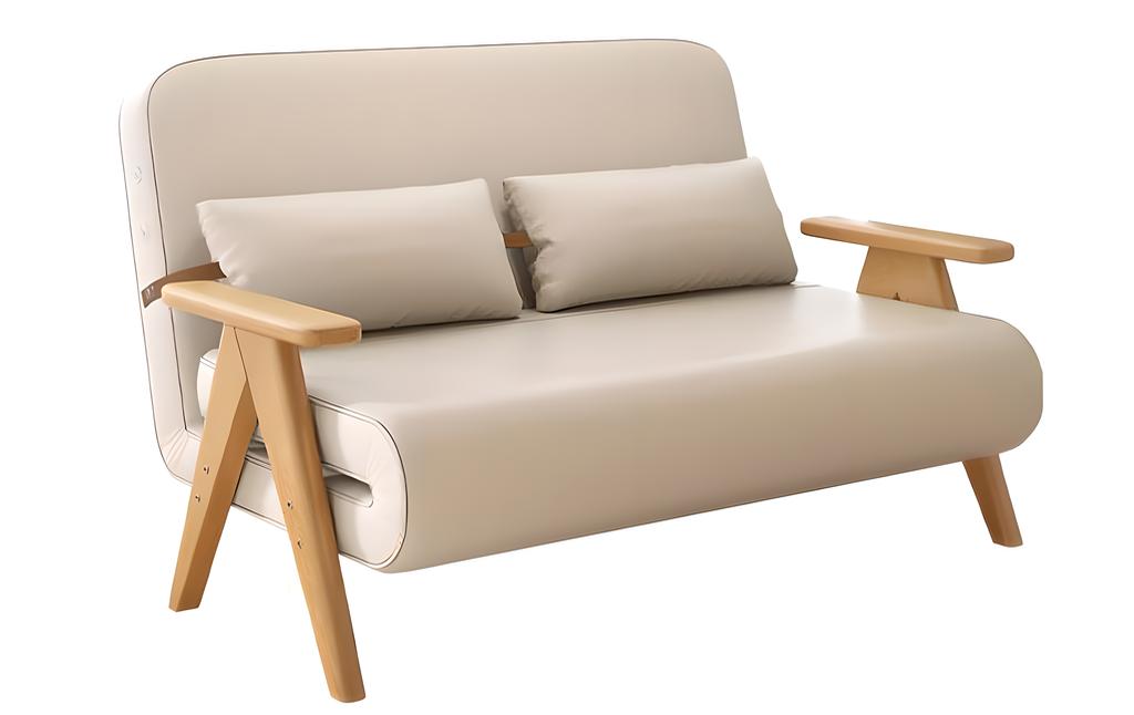 120cm Scratch-Resistant Fabric