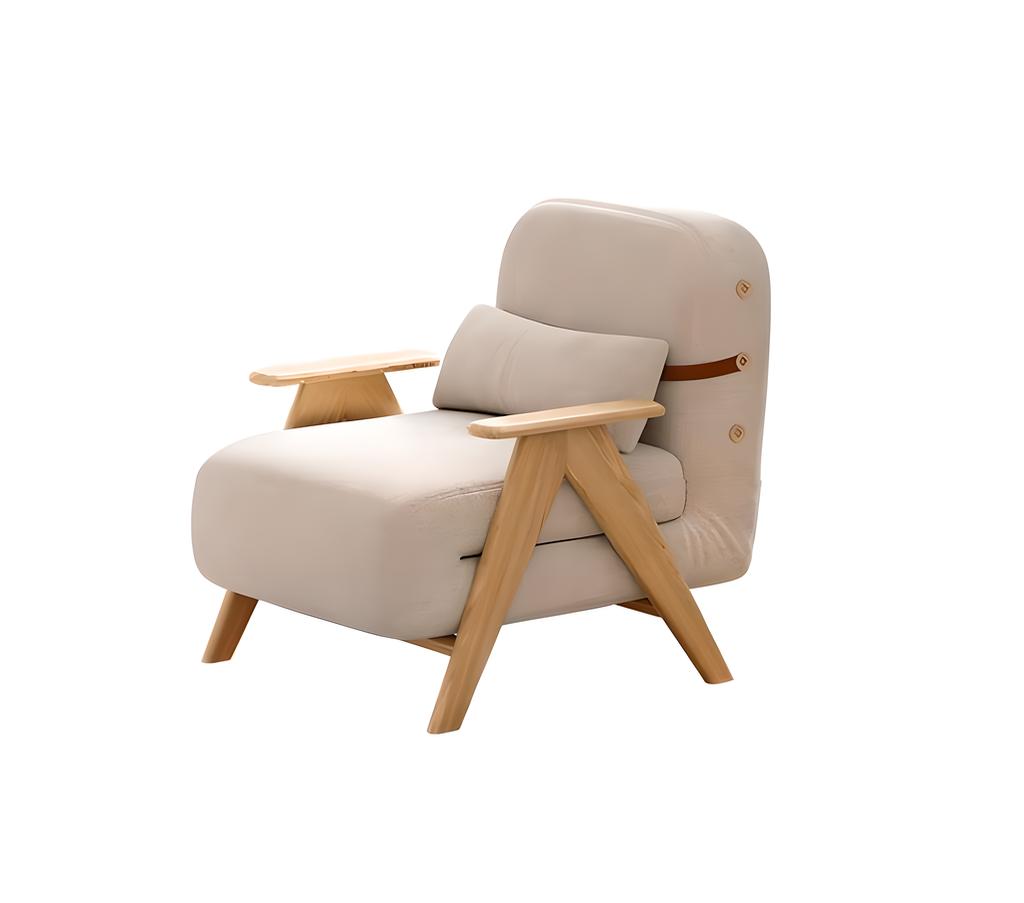 80cm cotton and linen