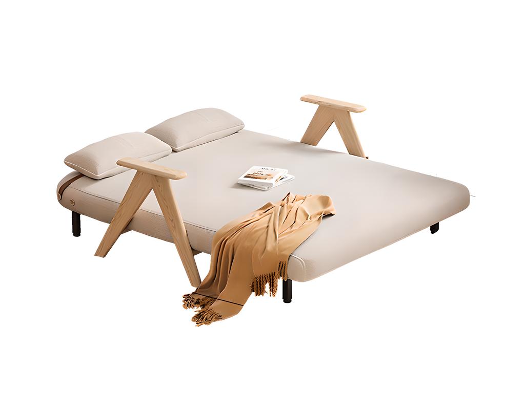 150cm cotton and linen