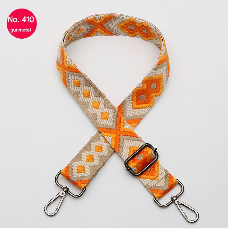 15:410 gun color hook