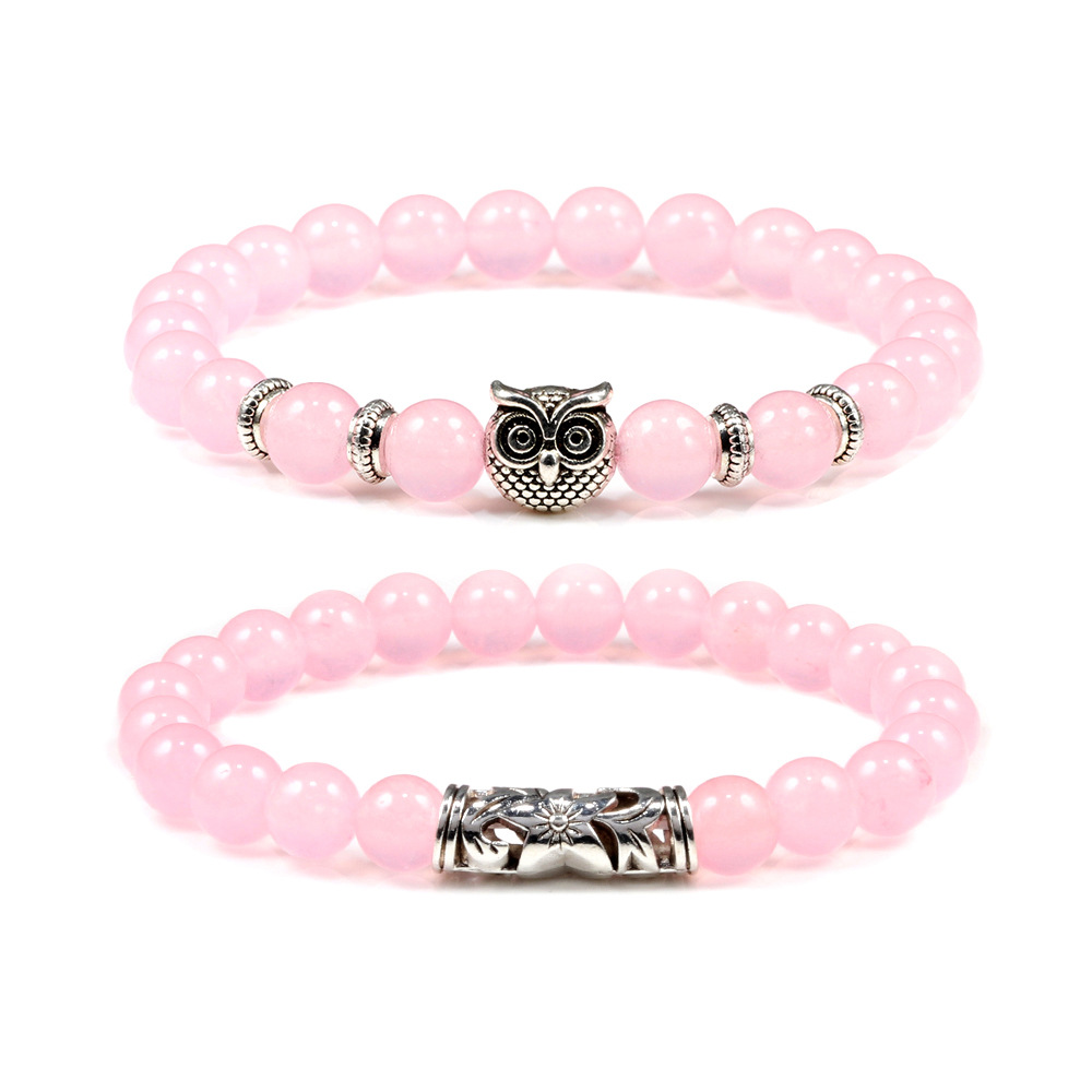 16:Powder Crystal suit