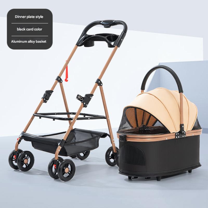 A588-black and khaki