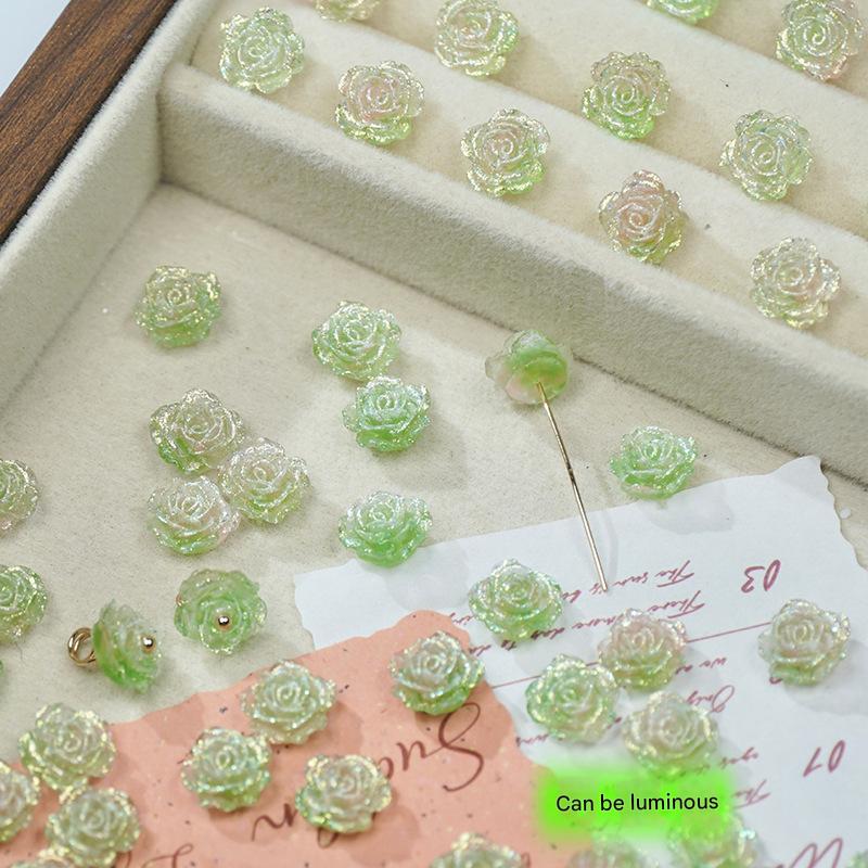 19:White peach matcha green