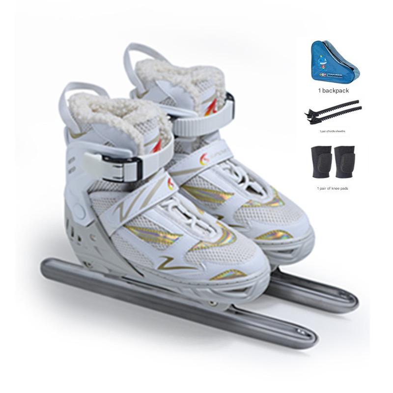 8 (with bag, knife cover, knee pads)