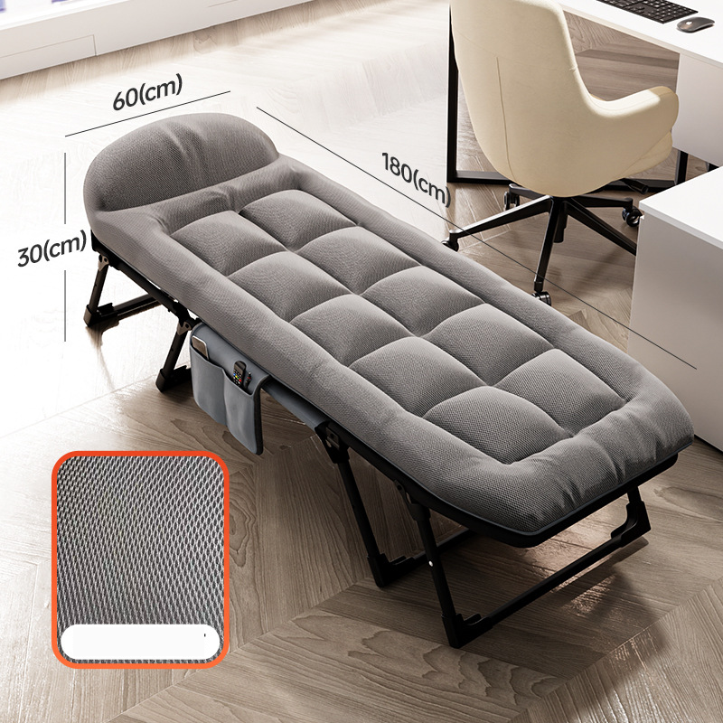 180*60cm breathable mesh