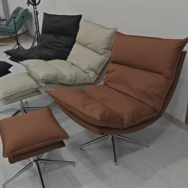 coffee color with pedal