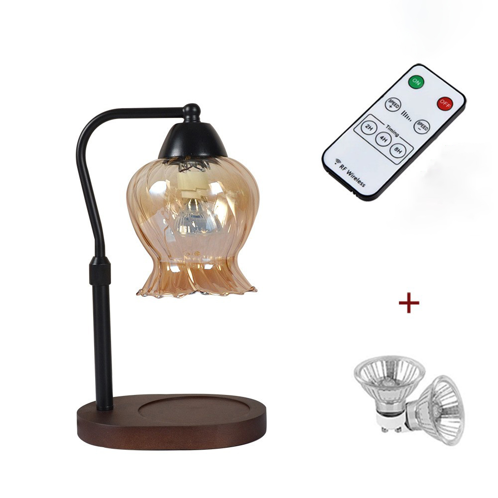 wireless remote control