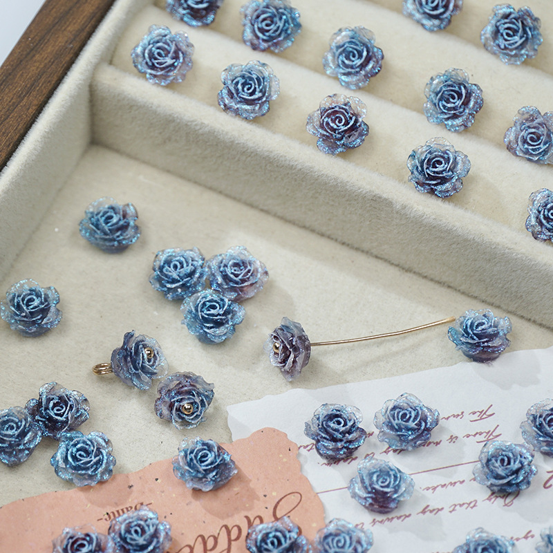 7:Love in antarctica