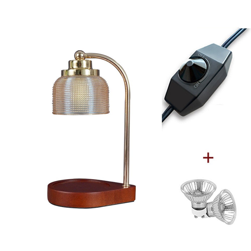 fixed height dimming switch