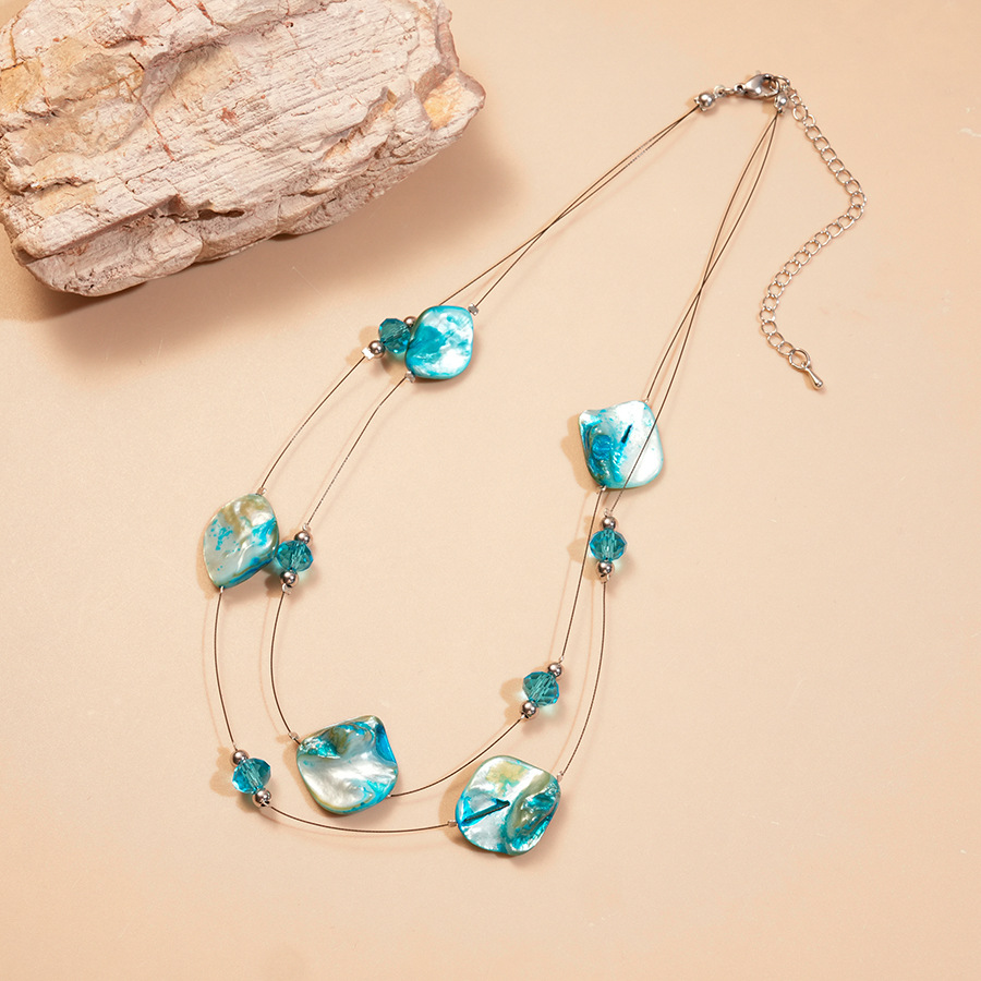 1:Necklace-blue