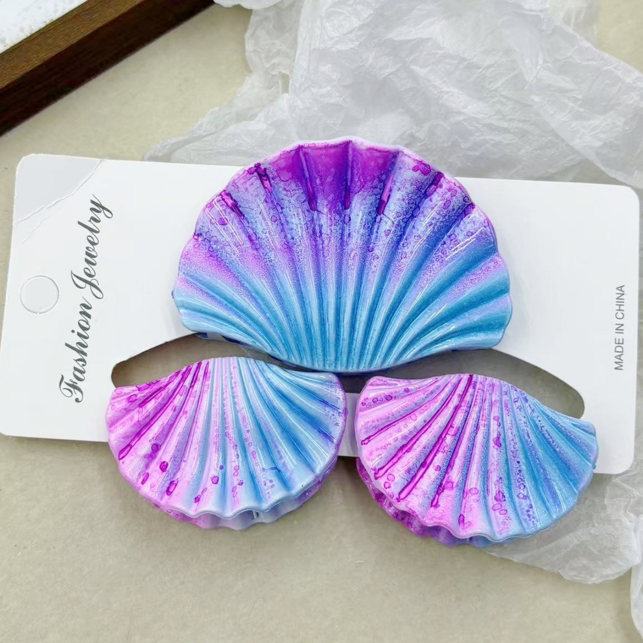 19:Ink three-piece set—01