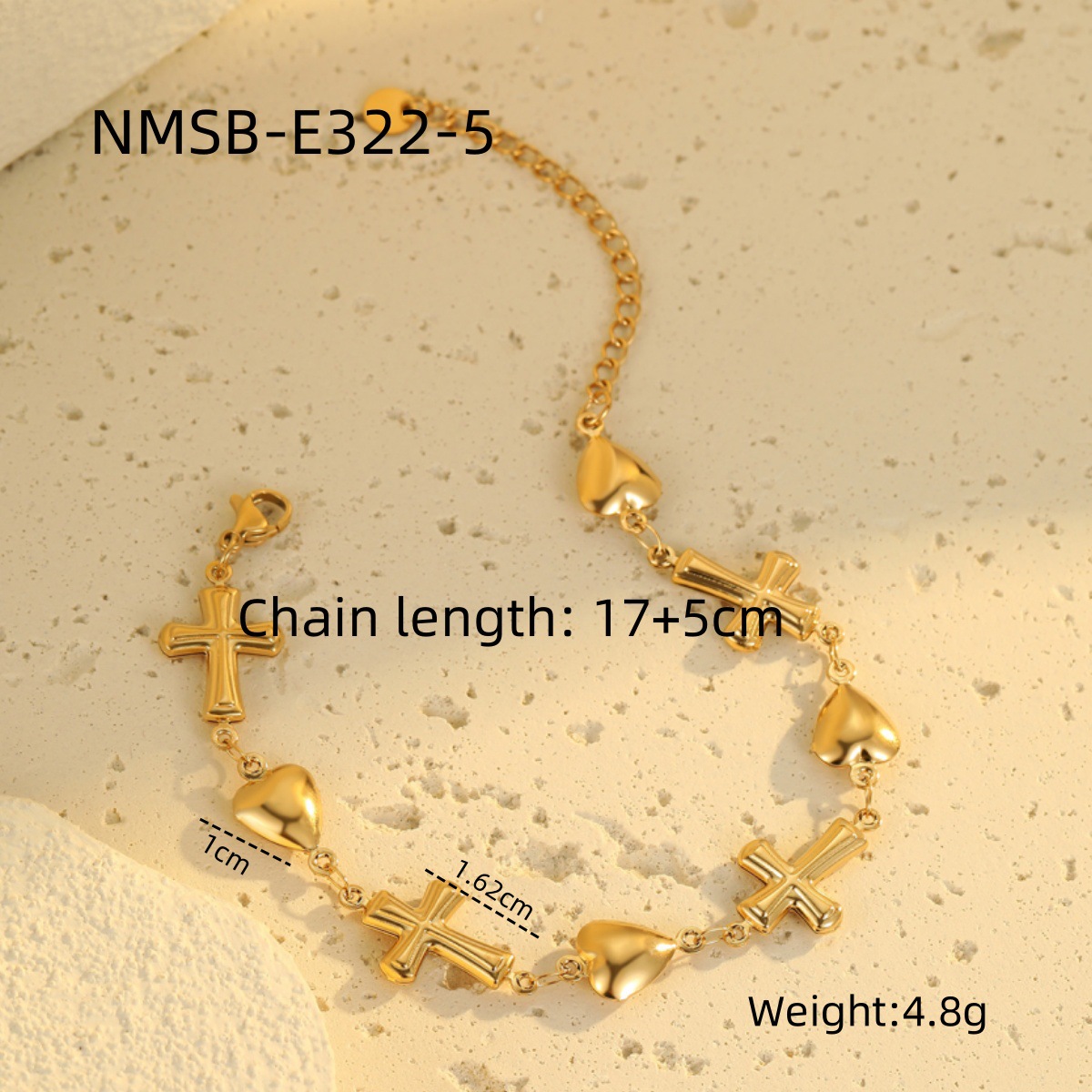 4:NMSB-E322-5