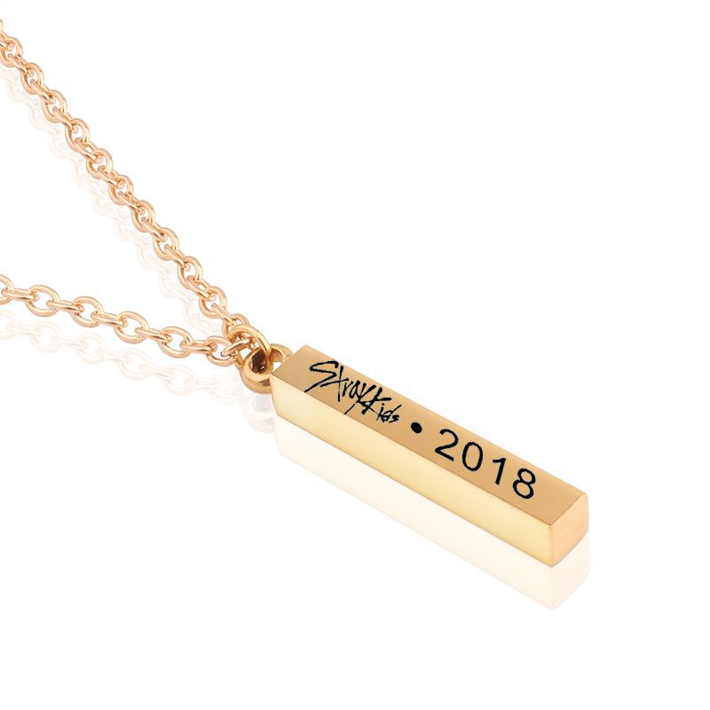 12:Golden gray Kids 2018