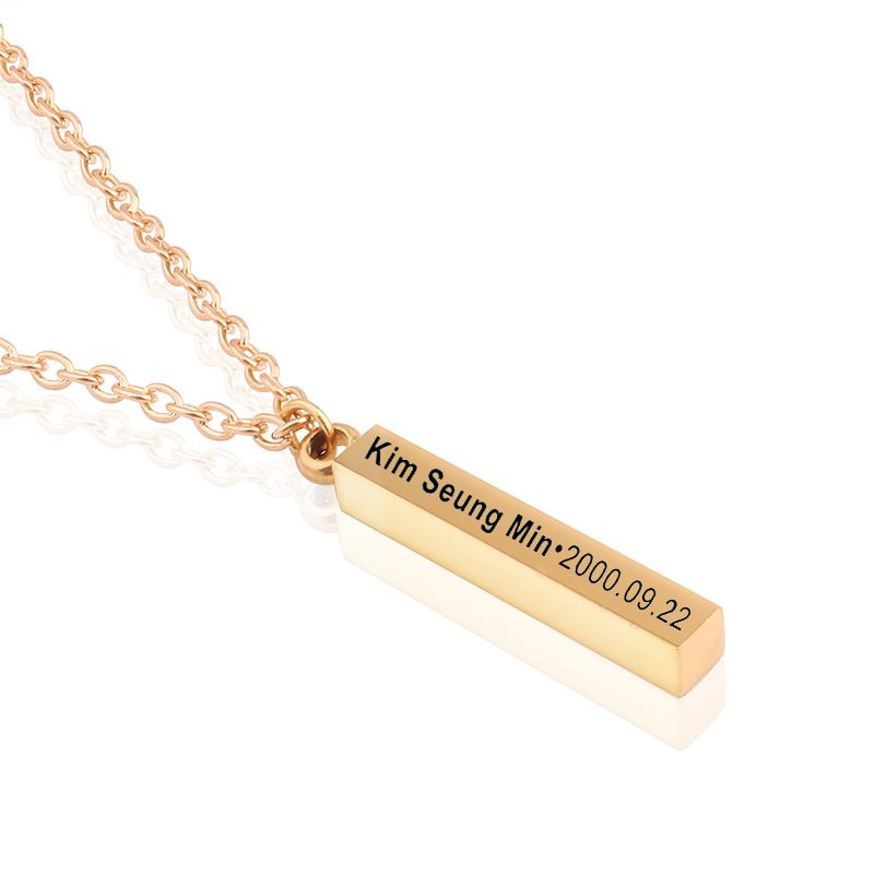 17:Golden Kim Seung Min