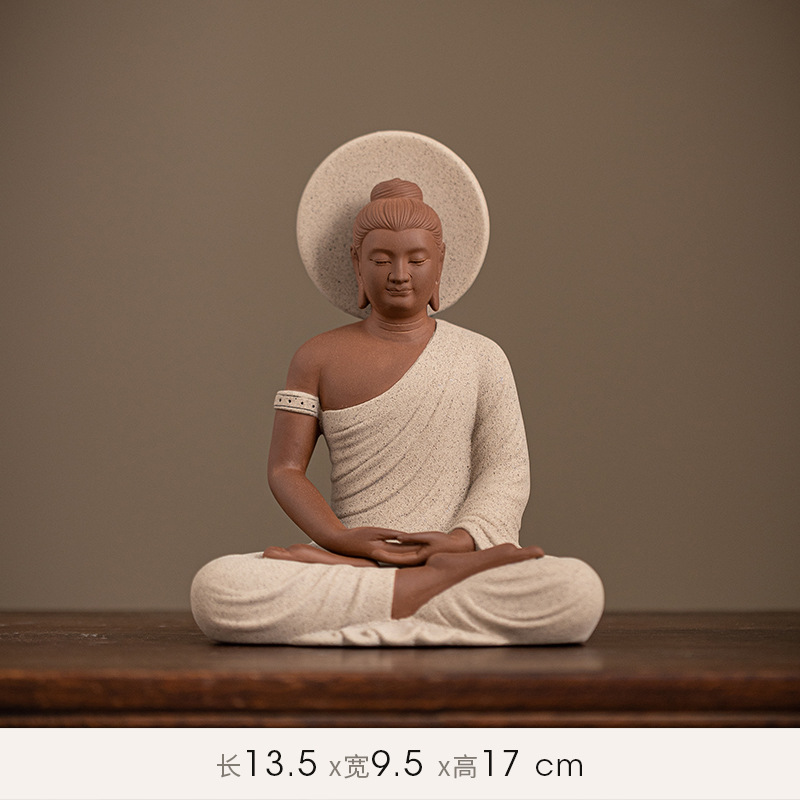 8:Single-release jamony [budaguang] purple clay-grey