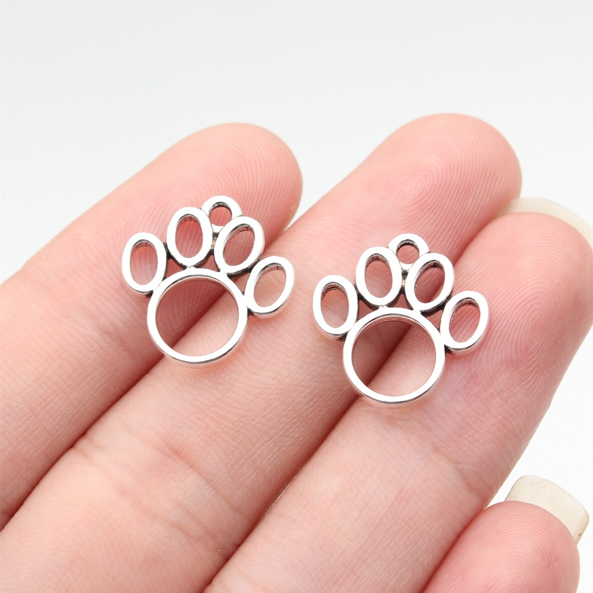 1:dath airgid antique