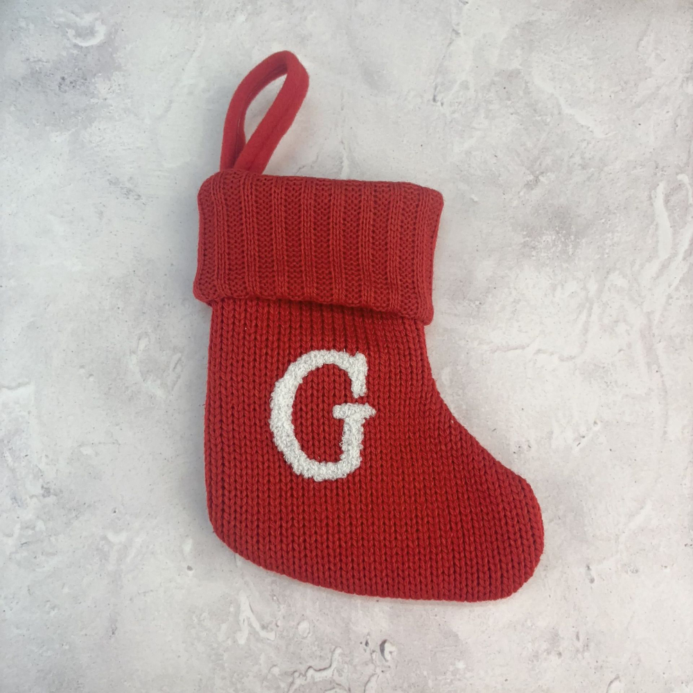 G