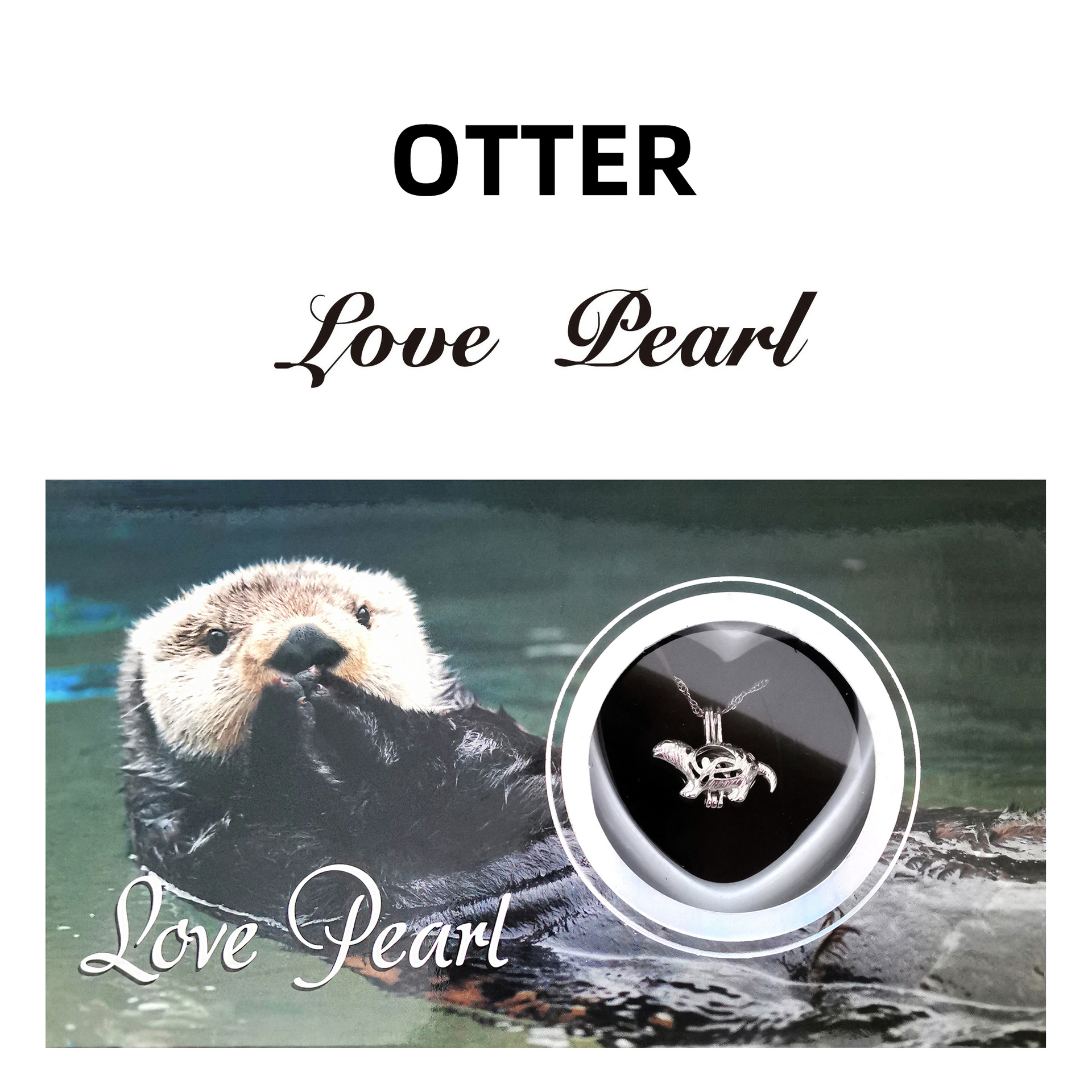 7:Otter