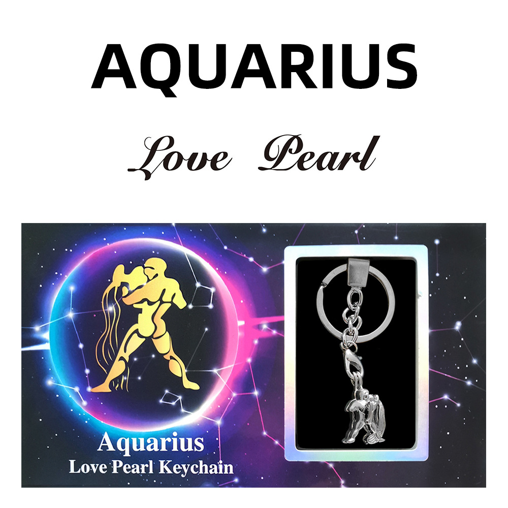 2:Aquarius
