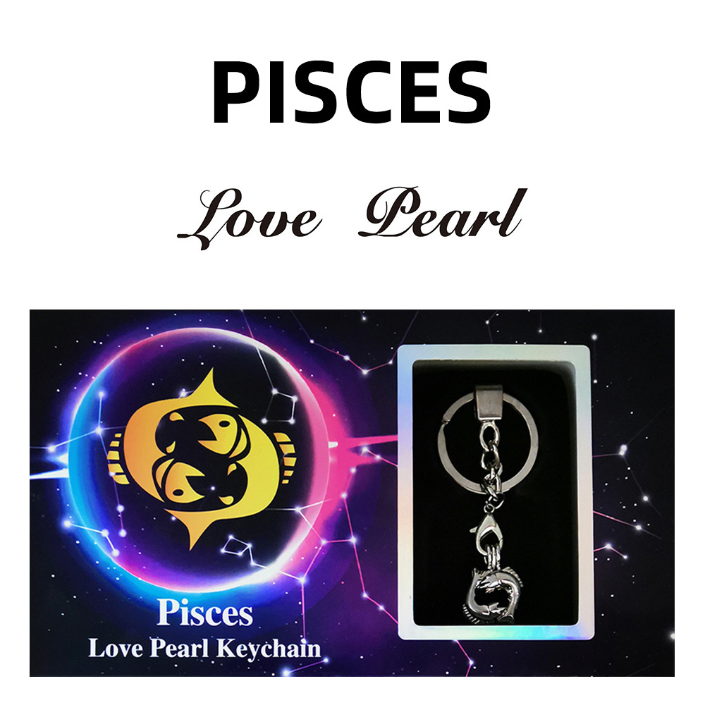 3:Pisces