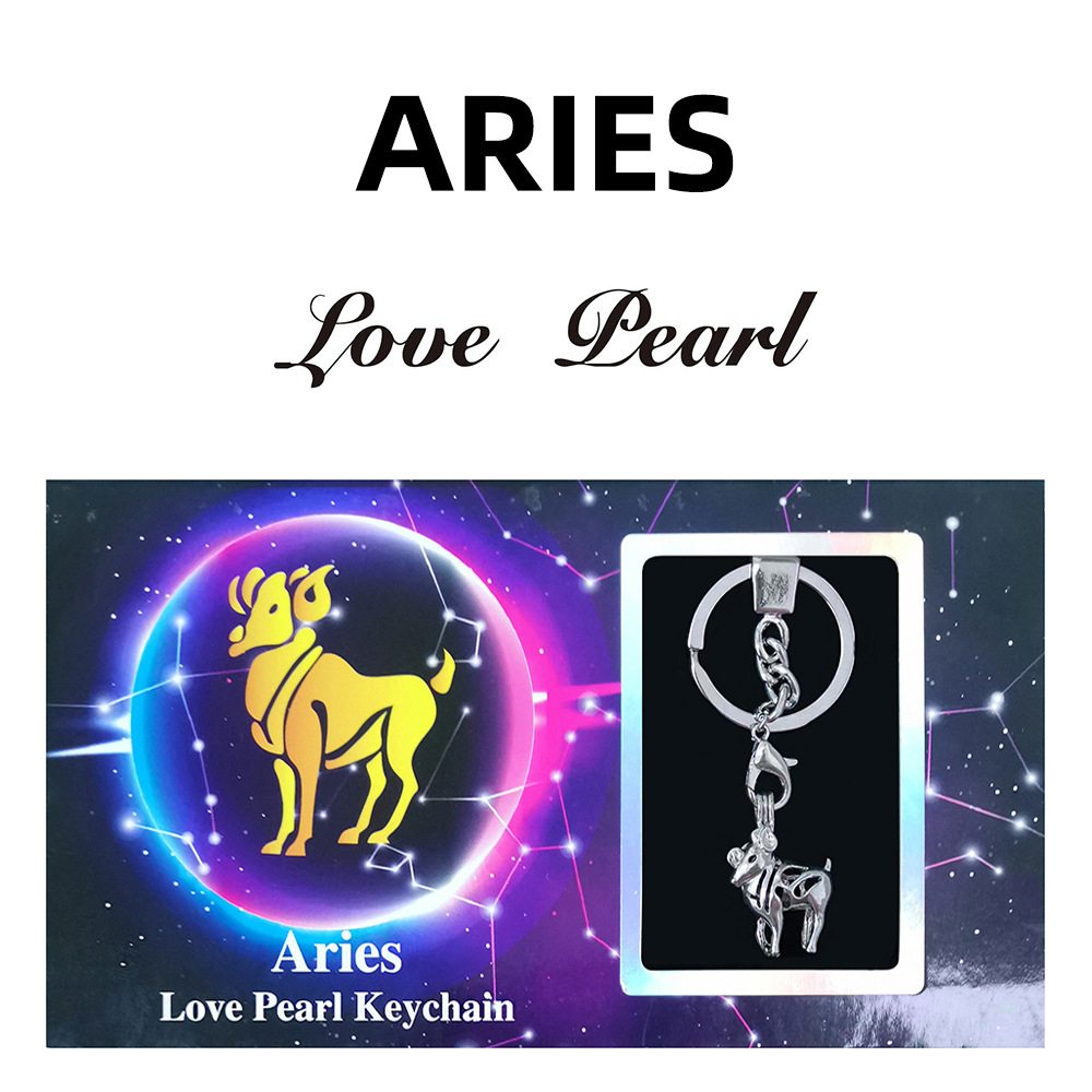 4:Aries