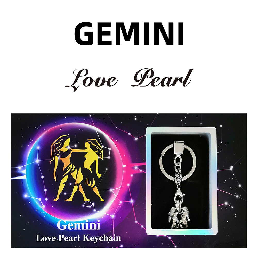 6:Gemini