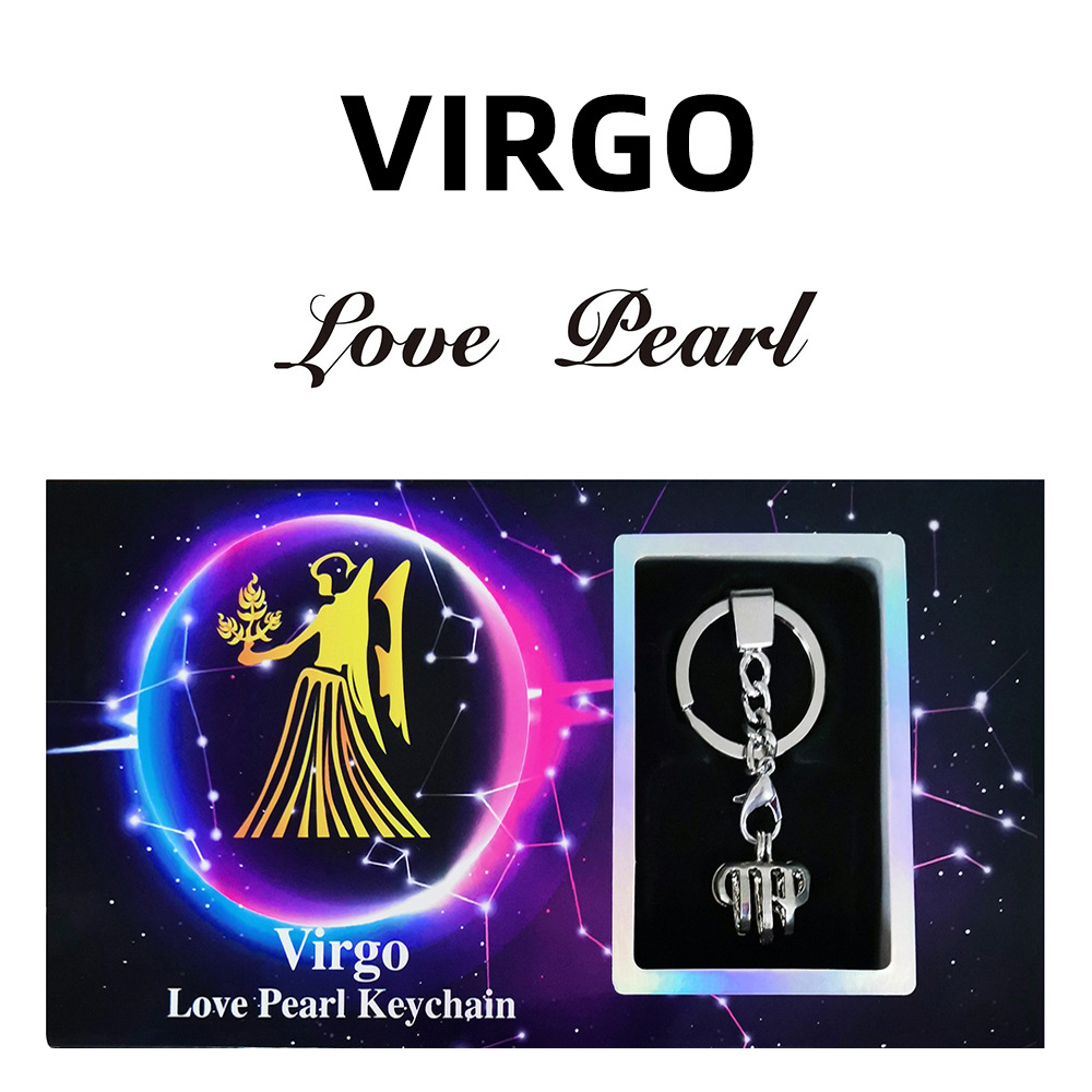 9:Virgo