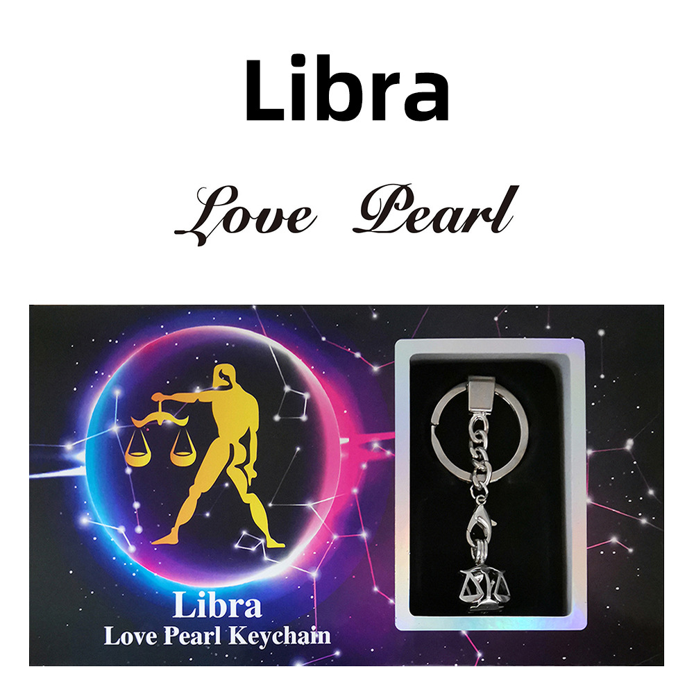10:Libra
