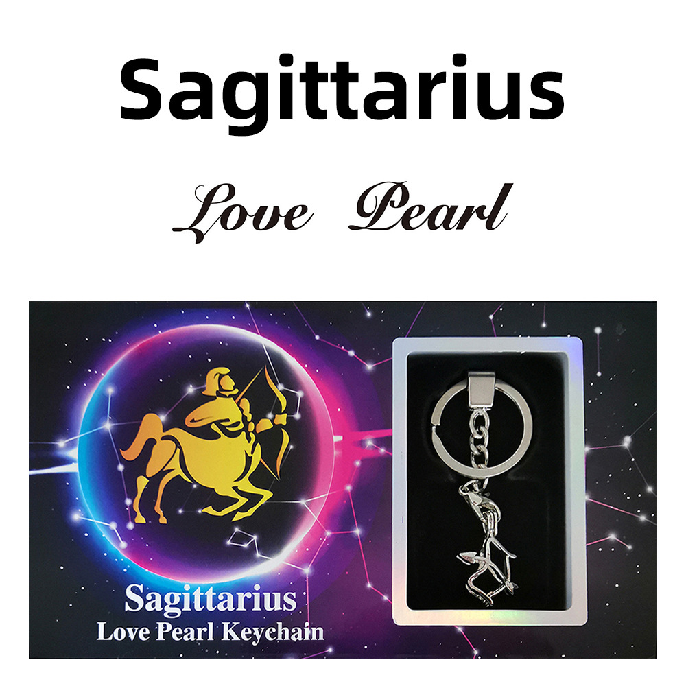 12:Sagittarius