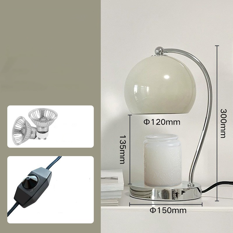 White [standard switch]]