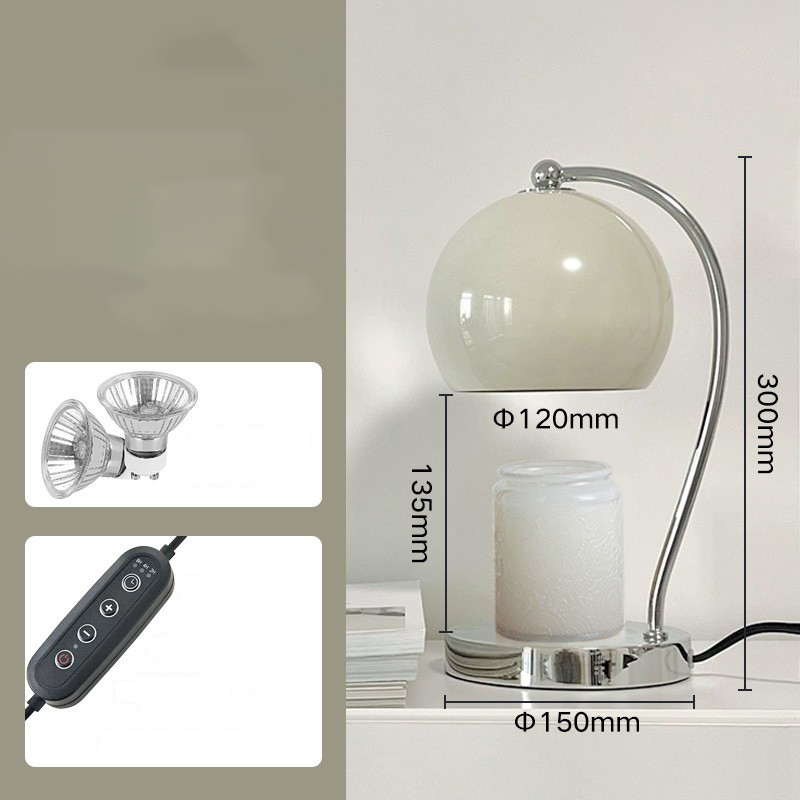 White [timing switch]]