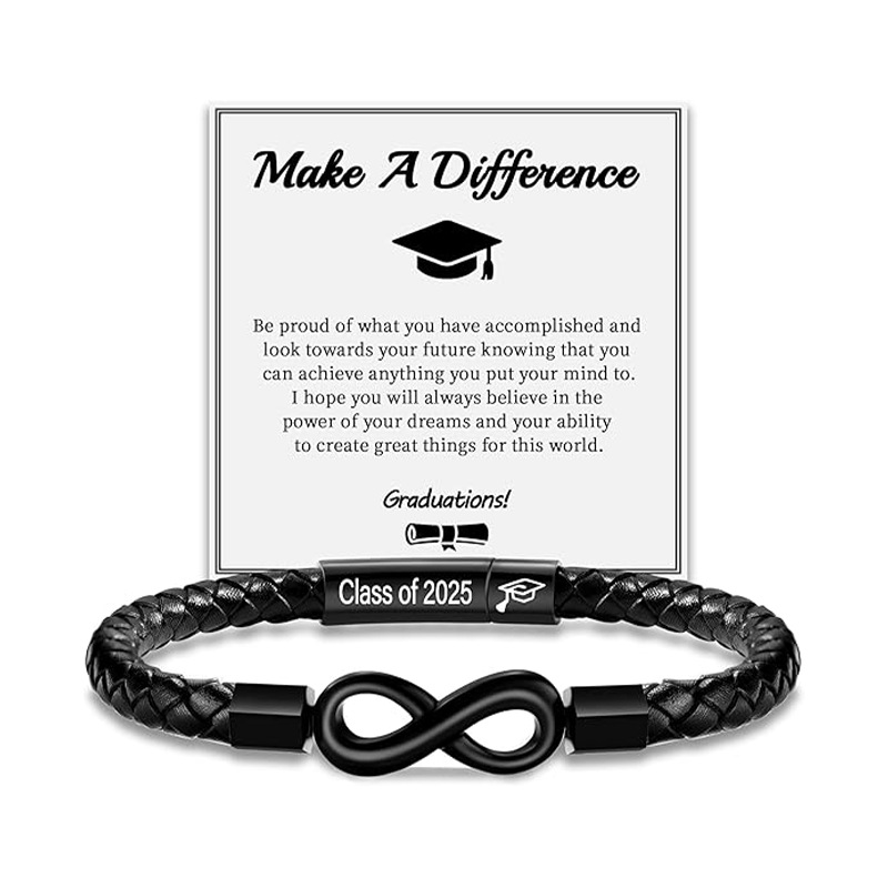 Make A DIfferent 7.5inch