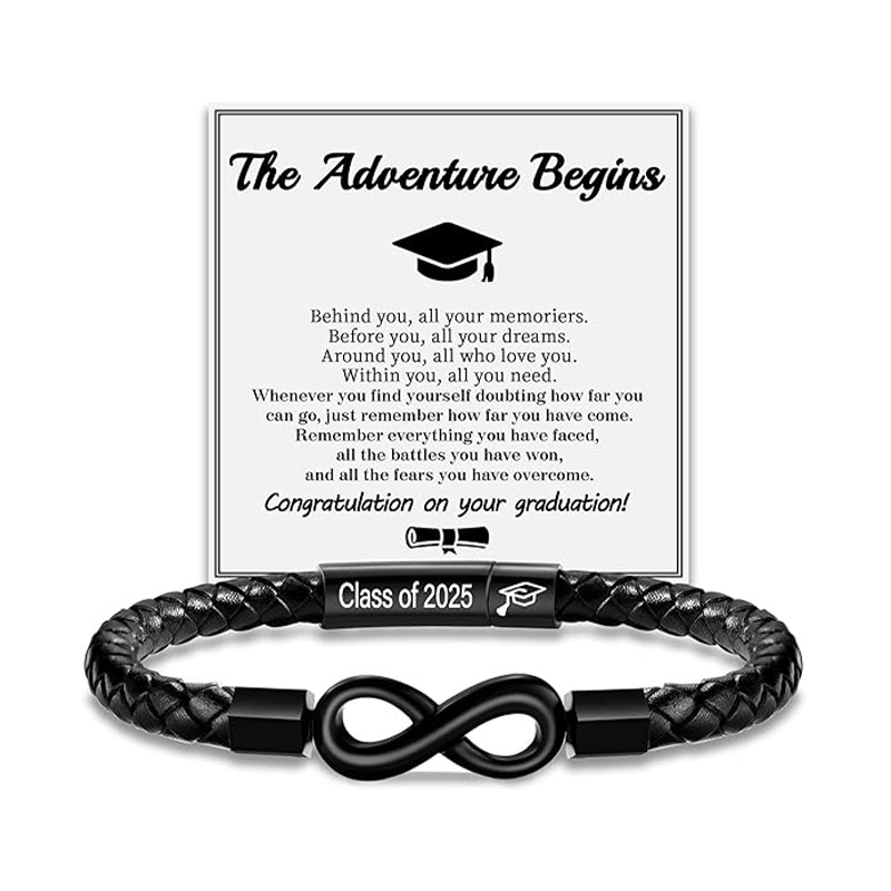 7:The Adoentwe Begins