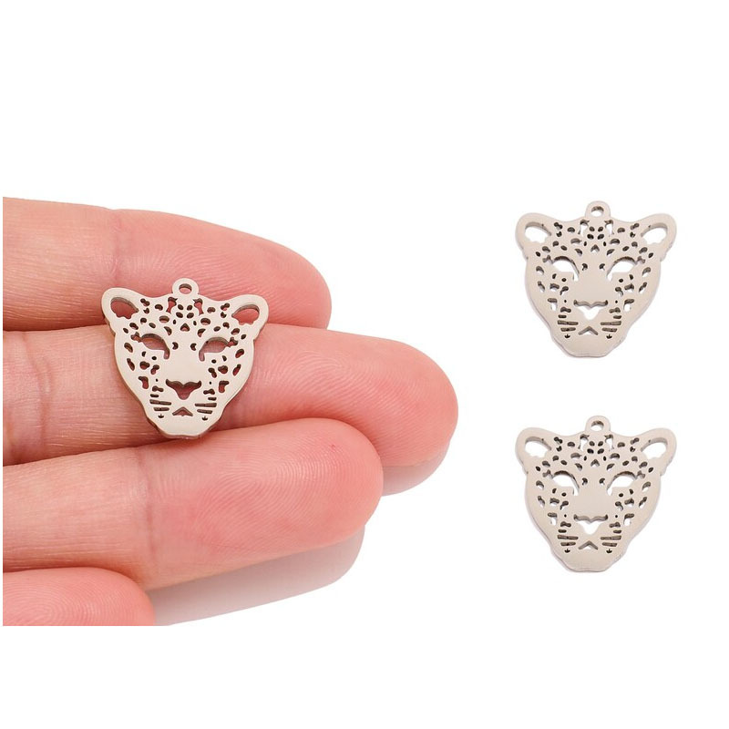 1:Steel color vk2258