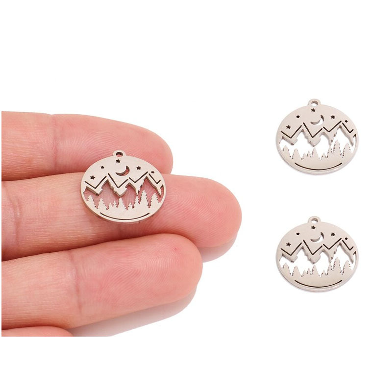 1:Steel color-vk2260