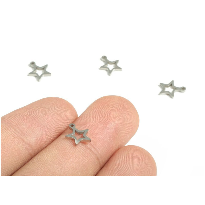 1:8.86x7.41x0.98mm - SS1211