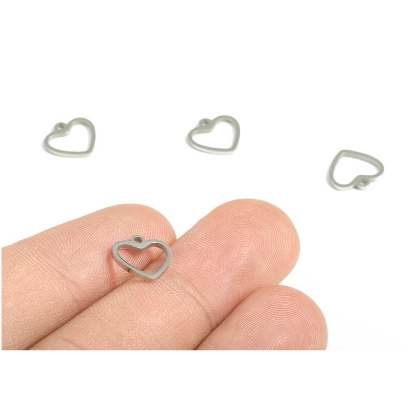 2:9.82x9.81x0.95mm - SS1207