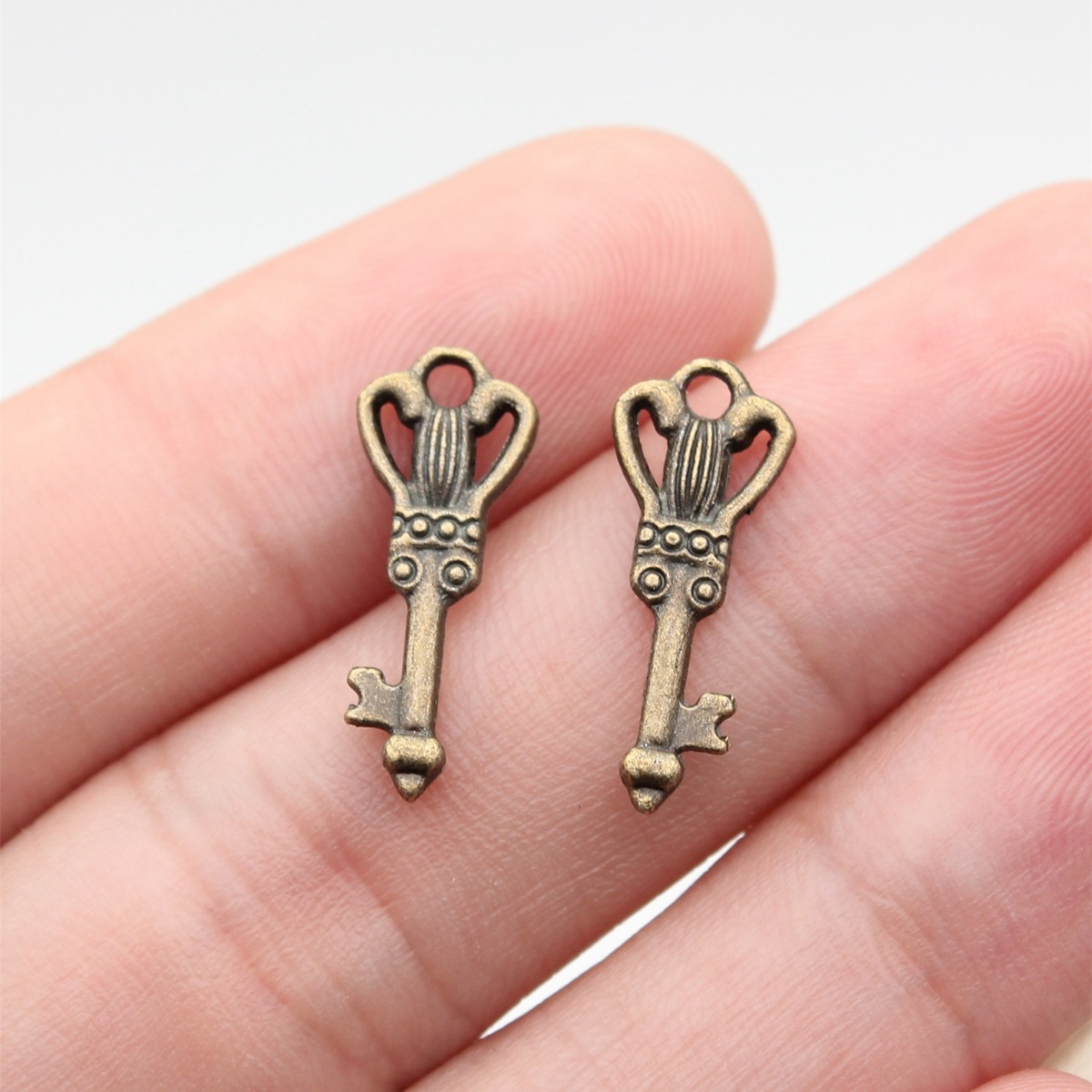 2:μπρούντζος