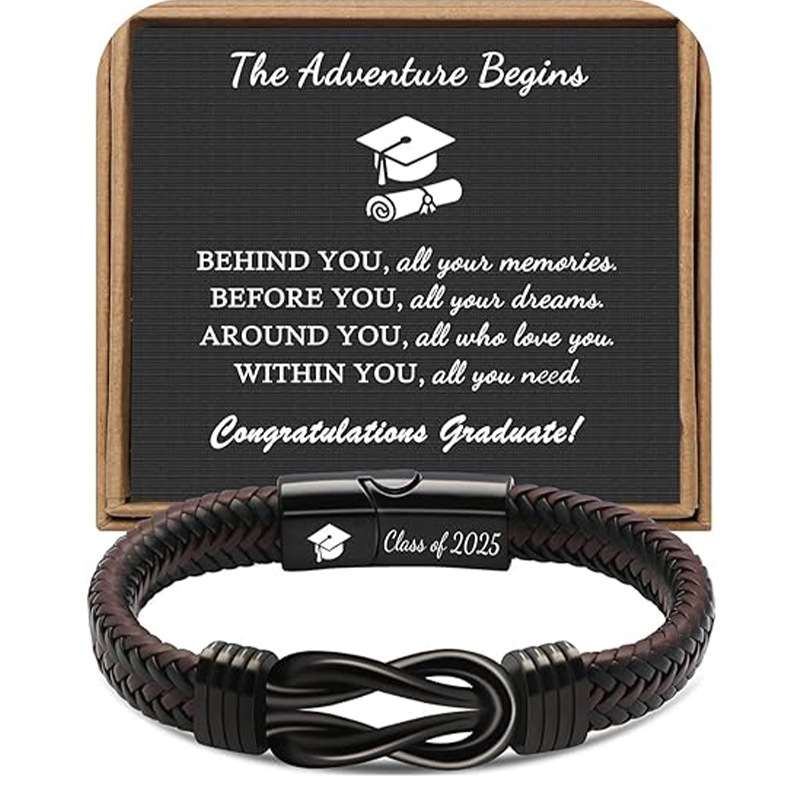 8:The Adventure Begins