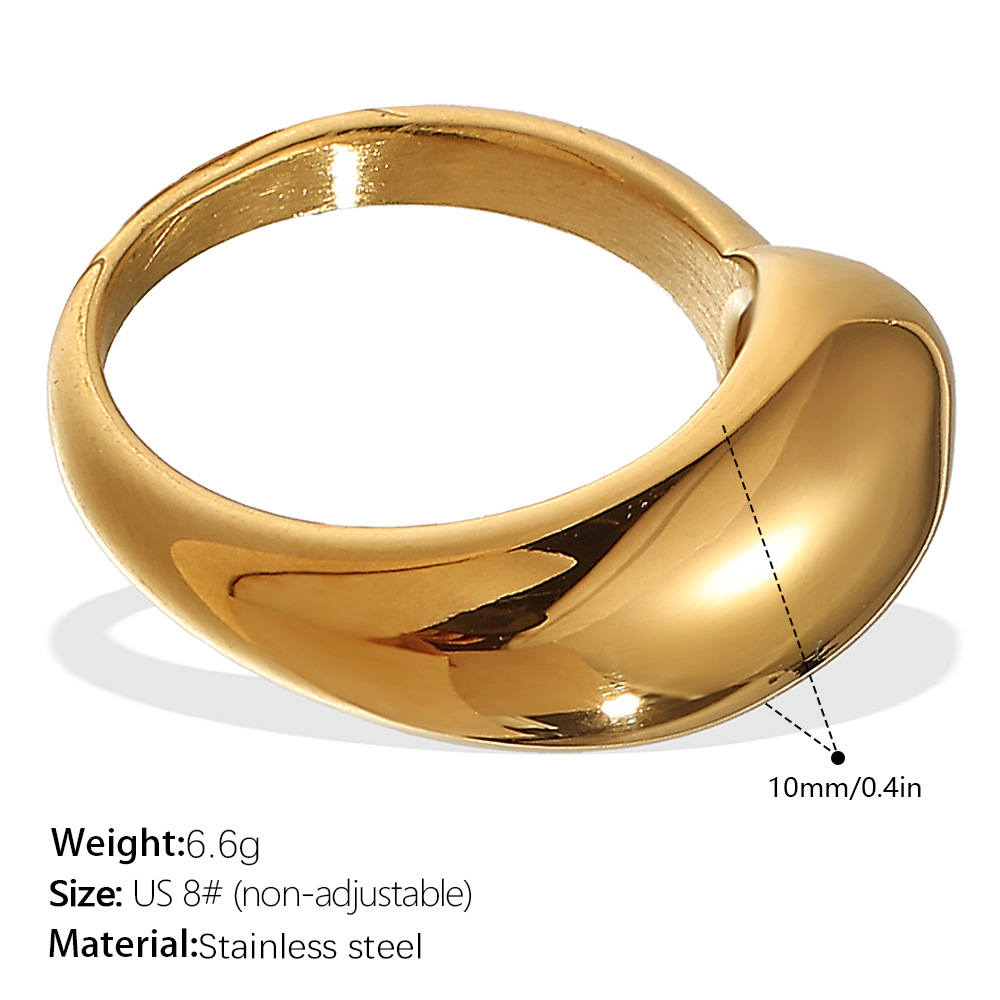 3:Jz138g8 # Gold ring